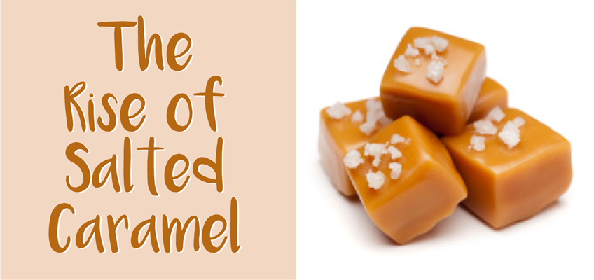 Saleted Caramel_News 848x400.png